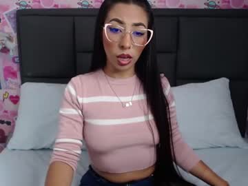 [26-08-22] vallolet_x29 record private show from Chaturbate