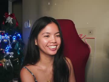 [07-12-23] _lyza_ video with toys from Chaturbate