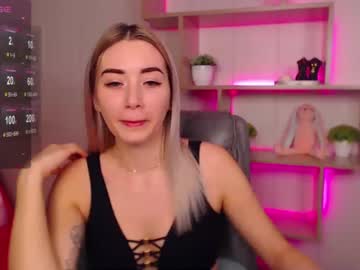 [24-03-24] alisacoksss record cam show from Chaturbate