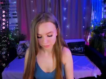 [01-04-24] arielle_slim cam show from Chaturbate