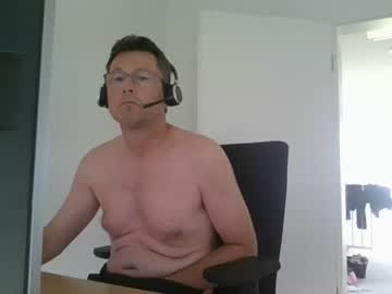 [30-08-22] cent2000 record public webcam from Chaturbate