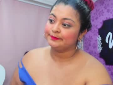 [07-02-24] curvy_beauty_ blowjob show