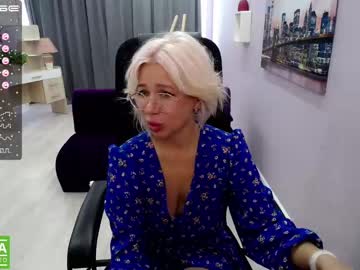 [28-07-23] dear_eva show with toys from Chaturbate