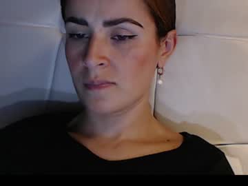 [07-05-24] frida__x show with cum from Chaturbate