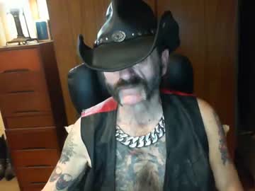 [16-04-24] leathergreaser private show from Chaturbate