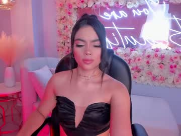 [11-02-23] maddyhunter1 record webcam show from Chaturbate.com