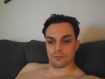 [04-06-24] markboy5 record private sex video from Chaturbate