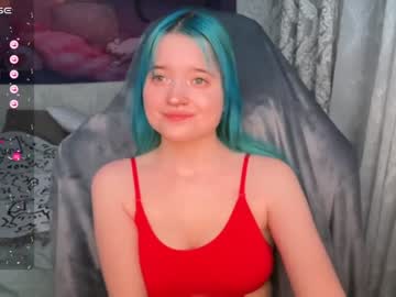 [11-02-24] meowki4 show with cum from Chaturbate