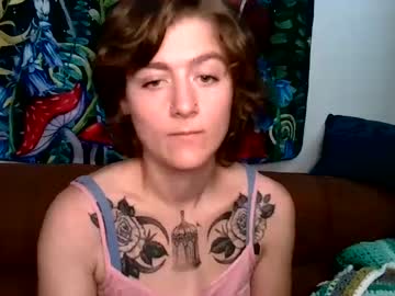 [30-06-23] mileymathersxx chaturbate private show video