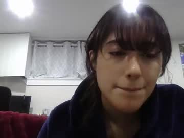 [02-02-23] miniluvv record video from Chaturbate.com