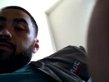 [25-06-22] mmind676 private XXX video from Chaturbate