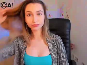 [30-06-23] norahappiness private show video from Chaturbate.com