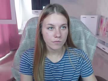 [22-09-22] sports_beauty9 chaturbate public