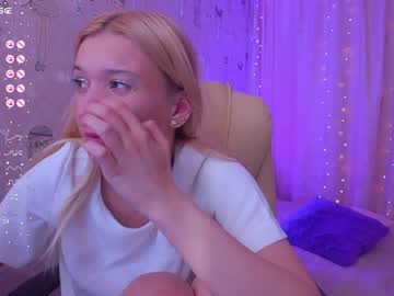 [21-04-24] alisaberg_ public show video from Chaturbate