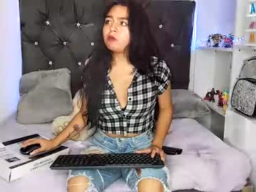 [19-04-23] aly_miller chaturbate video with toys