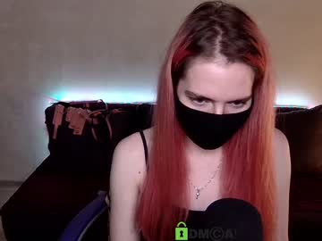 [21-09-23] amber_candyfloss record premium show from Chaturbate.com