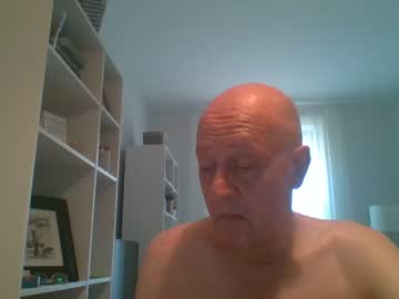 [10-08-22] antonello50 record video with toys from Chaturbate