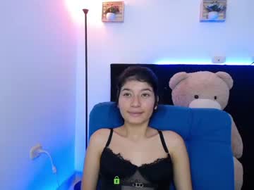 [02-08-23] best_friendsmm private show from Chaturbate.com