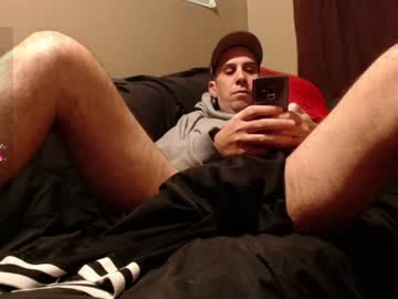 [06-01-24] cash_master video from Chaturbate