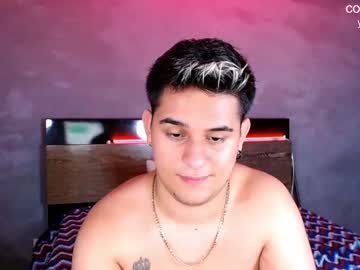 [10-05-22] colin_lewis_ private XXX video from Chaturbate