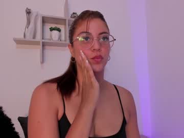 [06-04-24] gabby_elfie show with toys from Chaturbate.com