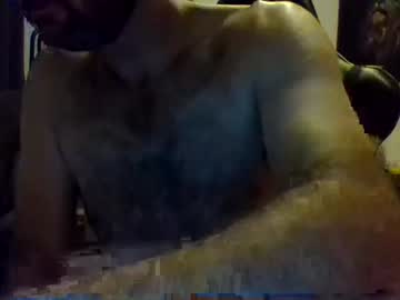 [07-09-23] jayplays83 record webcam show from Chaturbate