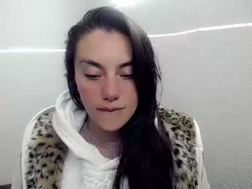 [17-06-22] kandylove_1 private sex show from Chaturbate.com