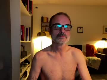 [01-05-22] maxbow video with toys from Chaturbate