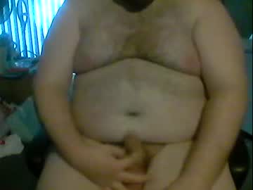[03-02-23] mrdoughboy91 record public show video from Chaturbate