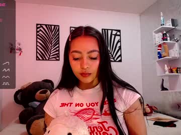 [12-09-23] pinkpoisonn__ show with toys from Chaturbate