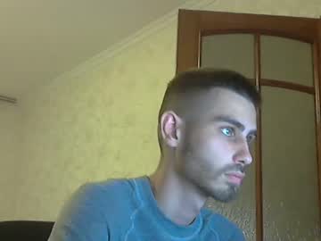 [10-09-22] pussy_boy_99_ public webcam video from Chaturbate