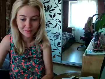 [12-06-22] sandra_sven record video from Chaturbate.com