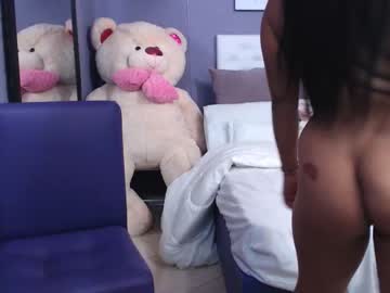 [06-01-22] sasha_sash chaturbate xxx