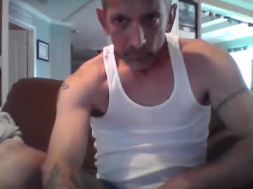 [08-12-22] scott2698 record video with dildo from Chaturbate.com