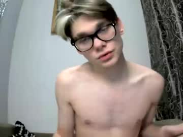 [15-01-24] tasteithorny record video with toys from Chaturbate