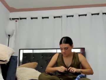 [08-12-23] taylorandmax record video with toys from Chaturbate
