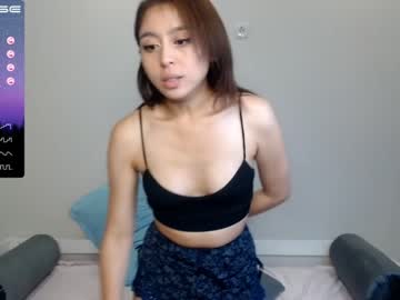 [15-09-22] wondefulis private show video from Chaturbate
