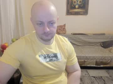 [24-12-23] xxxwildthoughtsxxx record video with dildo from Chaturbate