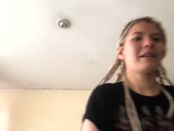 [09-07-23] _hanna_stone_ record video with dildo from Chaturbate