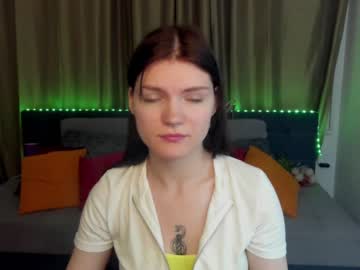 [19-04-24] alexa_live_love private from Chaturbate