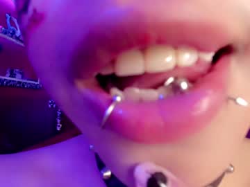 [31-03-24] angelldustt private webcam from Chaturbate