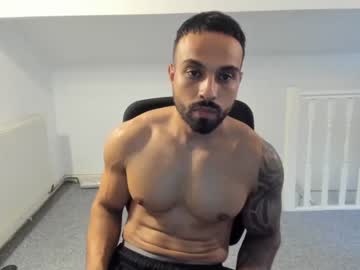 [06-07-22] damon_d123 show with cum from Chaturbate.com