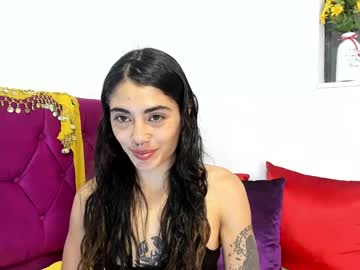 [28-07-23] elii_hs record private webcam from Chaturbate.com