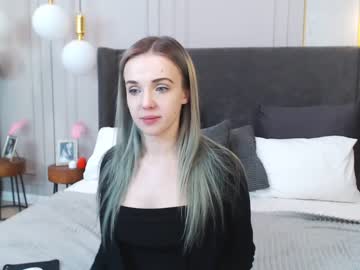 [07-03-23] ginny_powders private XXX show from Chaturbate