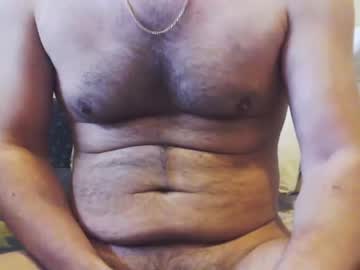 [13-11-23] gringo_hot36 chaturbate private show video