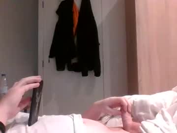 [08-11-22] happybonnie24 record webcam show from Chaturbate