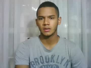 [12-06-22] jayden_cooper record cam show from Chaturbate