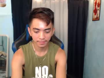[13-02-22] jimmy_cox record private show from Chaturbate