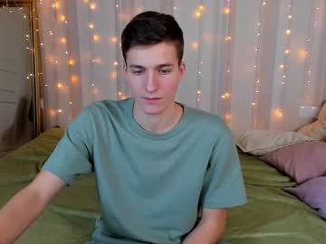 [13-01-24] kevin_dickinson show with toys from Chaturbate