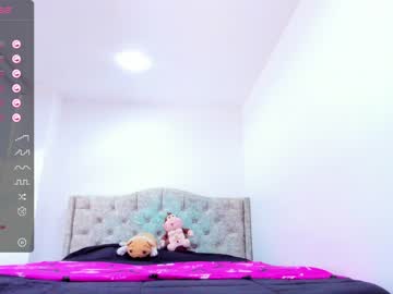 [13-09-23] meeliisa_ private sex video from Chaturbate